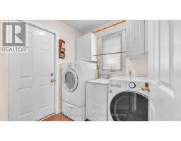 79 WINTERGARDEN ROAD - 20