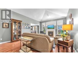 79 WINTERGARDEN ROAD - 21