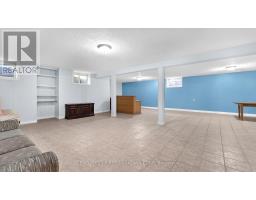 79 WINTERGARDEN ROAD - 27