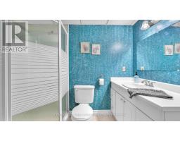 79 WINTERGARDEN ROAD - 28