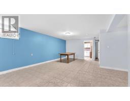 79 WINTERGARDEN ROAD - 30