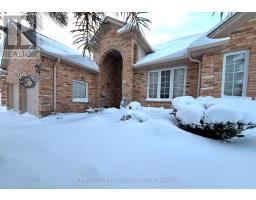 79 WINTERGARDEN ROAD - 33