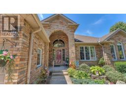 79 WINTERGARDEN ROAD - 4