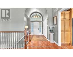 79 WINTERGARDEN ROAD - 5