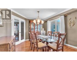 79 WINTERGARDEN ROAD - 8