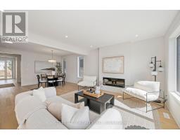 337 MANHATTAN DRIVE - 10