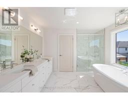 337 MANHATTAN DRIVE - 19