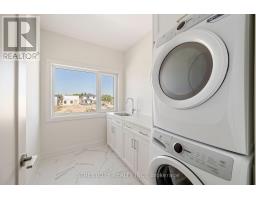 337 MANHATTAN DRIVE - 29