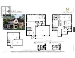 337 MANHATTAN DRIVE - 30