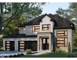 337 MANHATTAN DRIVE - 31