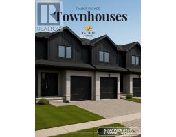 19 - 6092 PACK ROAD - 1