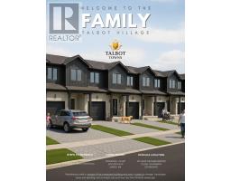 19 - 6092 PACK ROAD - 2