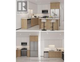 19 - 6092 PACK ROAD - 3