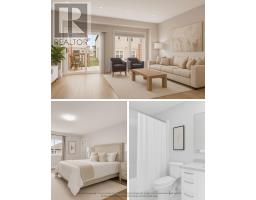 19 - 6092 PACK ROAD - 4