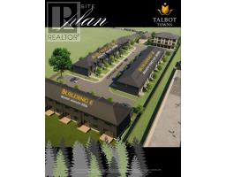 19 - 6092 PACK ROAD - 5