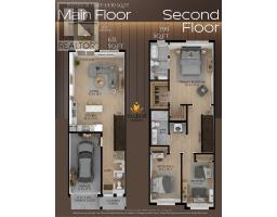 19 - 6092 PACK ROAD - 7