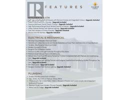 19 - 6092 PACK ROAD - 9