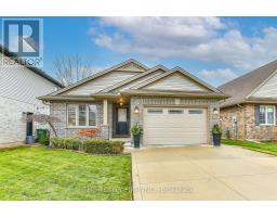 92 WESTLAKE DRIVE - 1