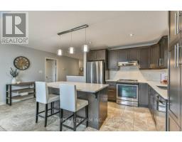 92 WESTLAKE DRIVE - 10