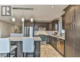 92 WESTLAKE DRIVE - 11