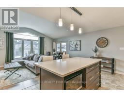 92 WESTLAKE DRIVE - 12