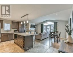 92 WESTLAKE DRIVE - 13