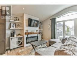 92 WESTLAKE DRIVE - 15