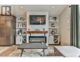 92 WESTLAKE DRIVE - 16