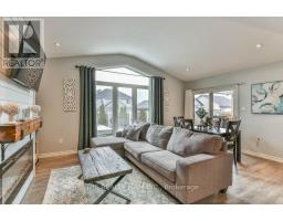 92 WESTLAKE DRIVE - 18