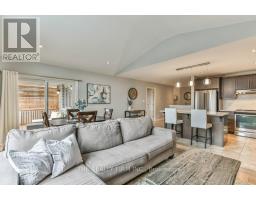 92 WESTLAKE DRIVE - 19