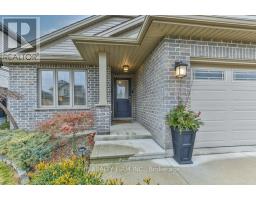 92 WESTLAKE DRIVE - 2