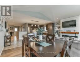 92 WESTLAKE DRIVE - 20