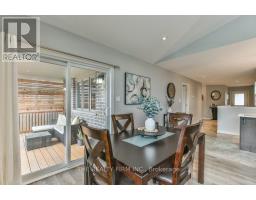 92 WESTLAKE DRIVE - 21