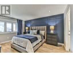 92 WESTLAKE DRIVE - 23