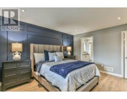 92 WESTLAKE DRIVE - 24