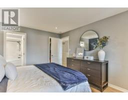 92 WESTLAKE DRIVE - 25