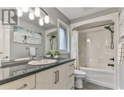 92 WESTLAKE DRIVE - 26