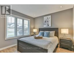 92 WESTLAKE DRIVE - 28