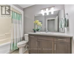 92 WESTLAKE DRIVE - 29