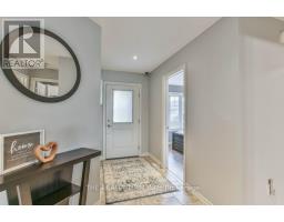 92 WESTLAKE DRIVE - 3