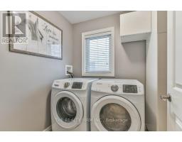 92 WESTLAKE DRIVE - 30