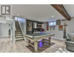 92 WESTLAKE DRIVE - 31