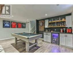 92 WESTLAKE DRIVE - 32