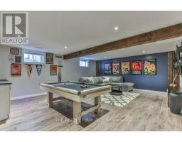 92 WESTLAKE DRIVE - 33