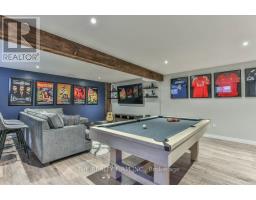 92 WESTLAKE DRIVE - 34