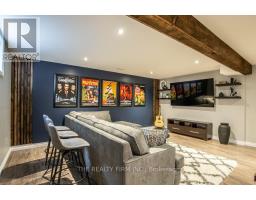 92 WESTLAKE DRIVE - 35