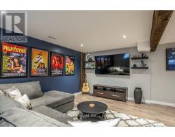 92 WESTLAKE DRIVE - 36