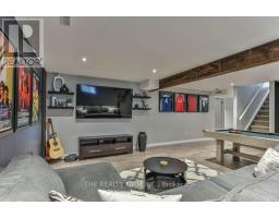 92 WESTLAKE DRIVE - 37