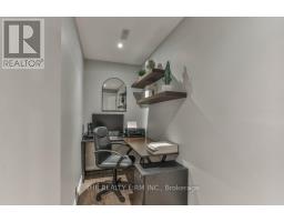 92 WESTLAKE DRIVE - 38