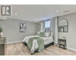 92 WESTLAKE DRIVE - 39